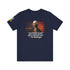 George Washington "Prepared for War" T-Shirt
