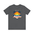 Liberty Tonight: Visit The Gulf of America T-Shirt