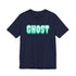 Ghost T-Shirt