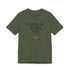 Judge Nap: The Cure For 1984 T-Shirt