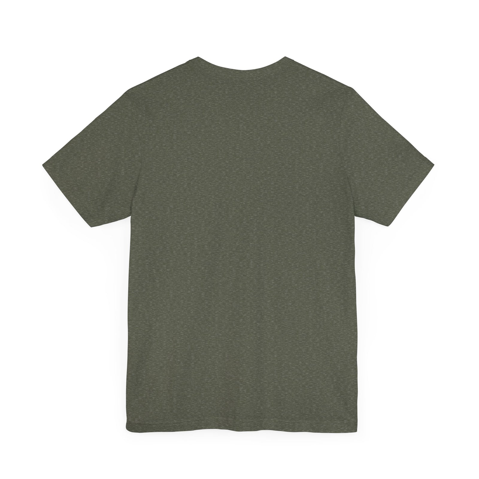 Walton & Johnson: Kenny Webster's Pursuit of Happiness T-Shirt