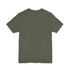 Walton & Johnson: Kenny Webster's Pursuit of Happiness T-Shirt