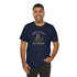 Liberty or Death: Still Standing T-Shirt