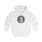 D.O.G.E. Field Agent Full-Zip Hoodie