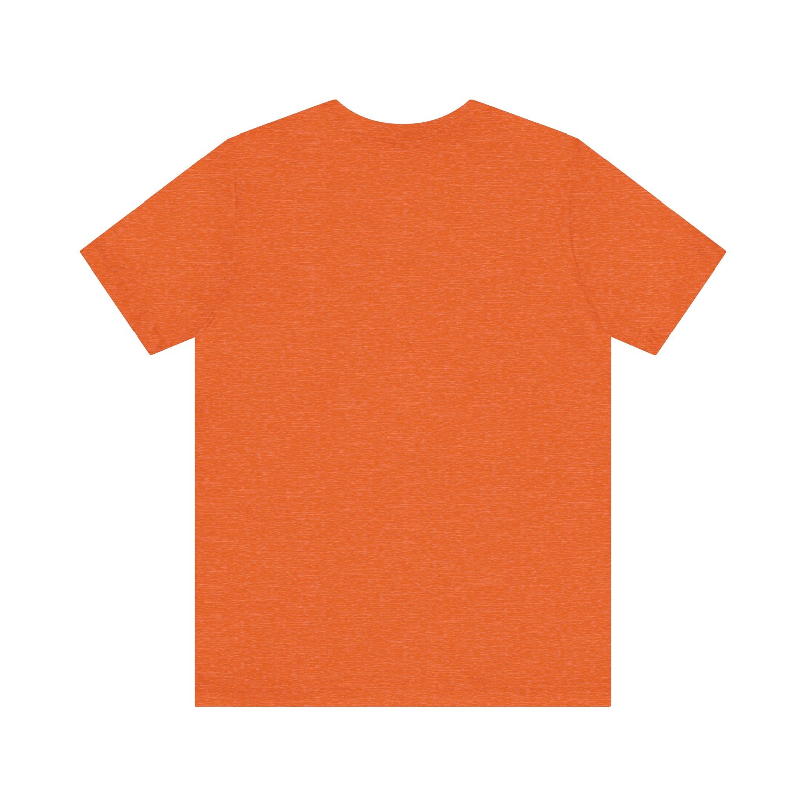 Walton & Johnson: Radio Gawds 3D Logo T-Shirt
