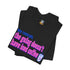 Hey Comrade, The Gulag Doesn't Have Iced Coffee T-Shirt — Funny Anti-Communist Graphic Tee - 4LibertyShop.com