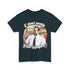 "I Don't Really Care, Margaret" JD Vance T-shirt