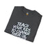 Political Statement T-Shirt — "Teach Your Kids to Change Their Oil Not Their Gender" Graphic Tee - 4LibertyShop.com