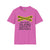 WWII History T-Shirt — "Warning: May Start Talking About World War II" - 4LibertyShop.com