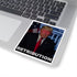 Trump's Retribution Stickers