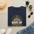 Wake Up Jeff City: The Wake Up Jeff City T-Shirt - 4LibertyShop.com