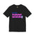 Hey Comrade, The Gulag Doesn't Have Iced Coffee T-Shirt — Funny Anti-Communist Graphic Tee - 4LibertyShop.com
