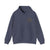 Spirit of 1776 – Stars of Liberty Embroidered Hoodie