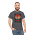 America 1776–2026 Semiquincentennial T-Shirt - 4LibertyShop.com
