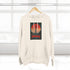America 1776–2026 Semiquincentennial Hoodie - 4LibertyShop.com