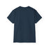 Walton & Johnson - "Obedience to God" Benjamin Franklin Tee