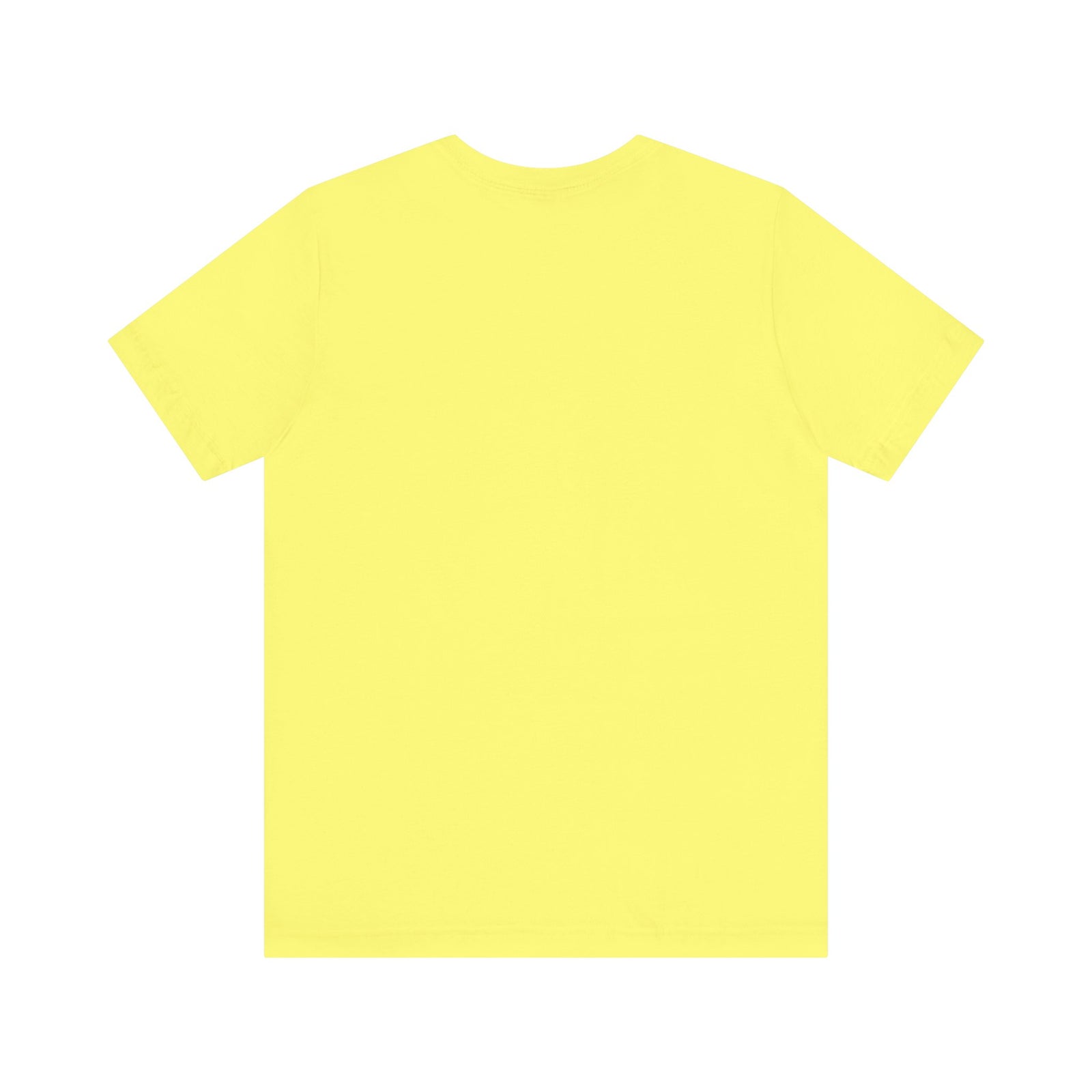 Walton & Johnson - Mexican Dudes for Donald Trump Tee