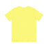 Walton & Johnson - Mexican Dudes for Donald Trump Tee