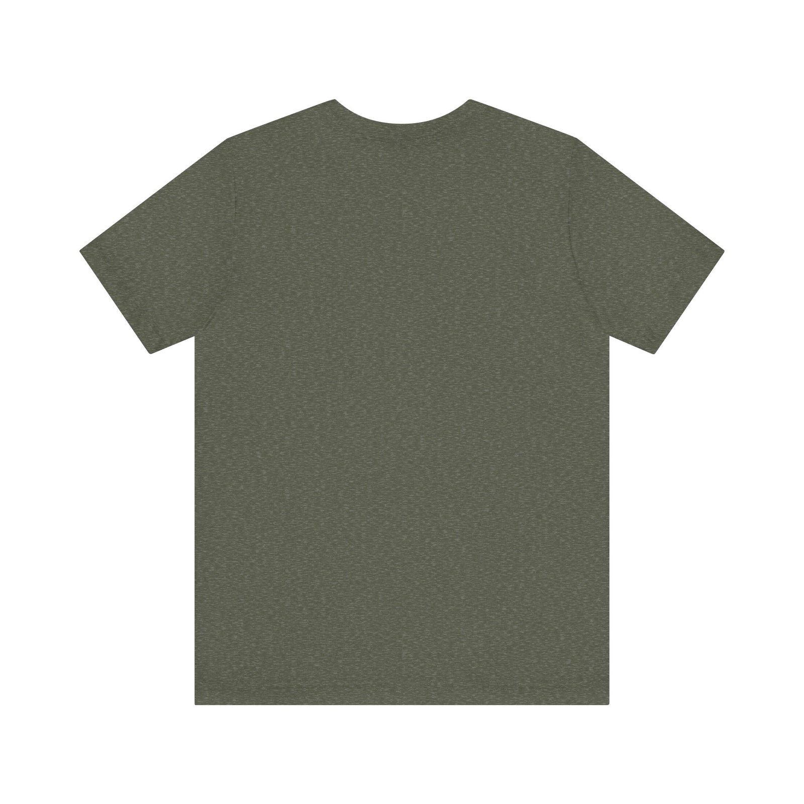 Walton & Johnson: Kenny Webster's Pursuit of Happiness T-Shirt