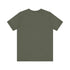 Walton & Johnson: Kenny Webster's Pursuit of Happiness T-Shirt