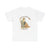 Patriotic 'Sewing My Way to Freedom' Tee - 4LibertyShop.com