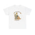 Patriotic 'Sewing My Way to Freedom' Tee - 4LibertyShop.com