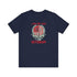 Walton & Johnson: I Am Not Old, I Am Veteran T-Shirt - 4LibertyShop.com