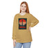 America 1776–2026 Semiquincentennial Long Sleeve T-Shirt - 4LibertyShop.com