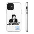 Walton & Johnson - Afuera Phone Case