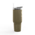 Aligator Alcatraz Intake Division Tumbler, 40oz