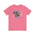 Walton & Johnson: Helen Keller- "Silent But Deadly" T-Shirt