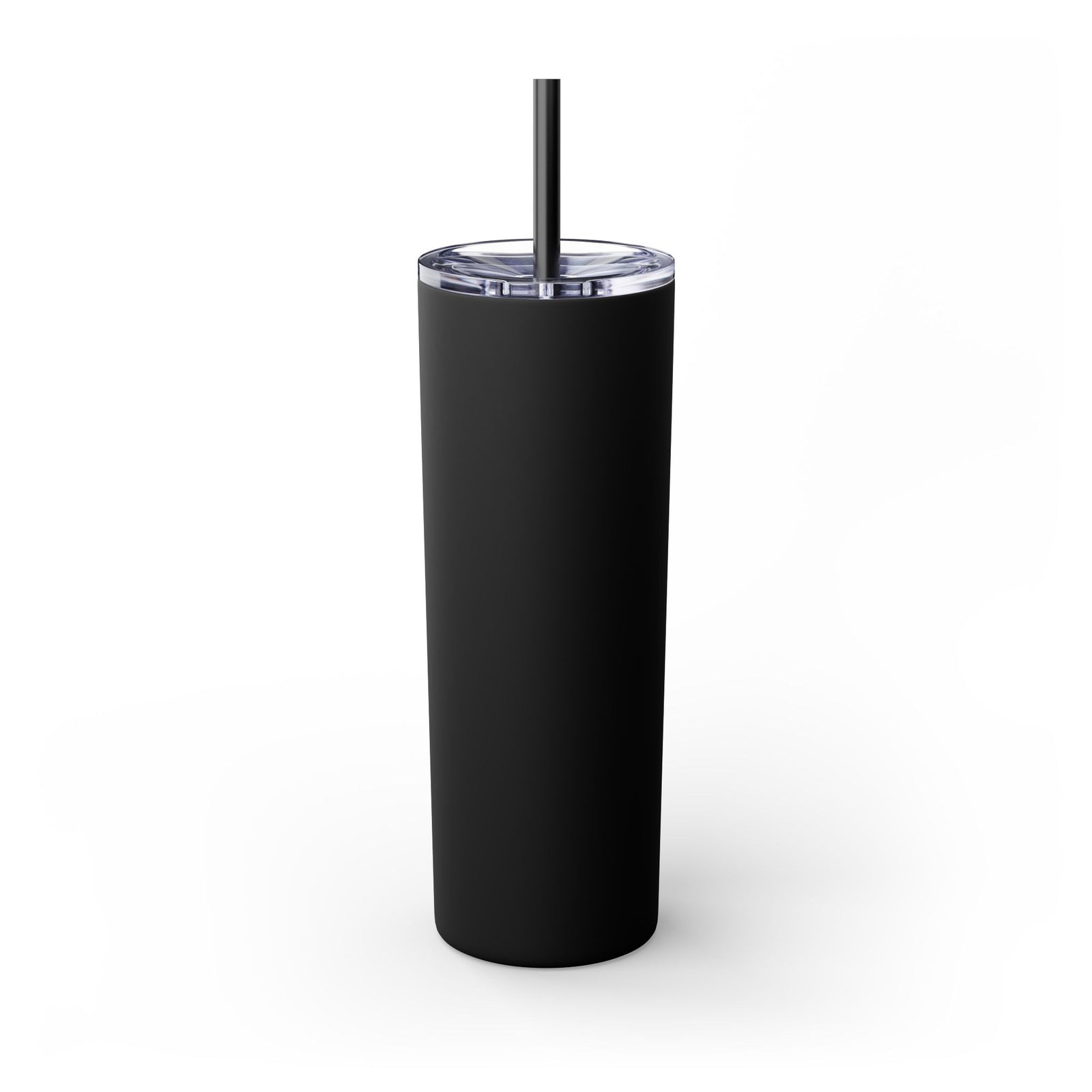 Judge Nap: Judging Freedom Skinny Tumbler, 20oz