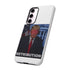 Trump's Retribution Phone Case