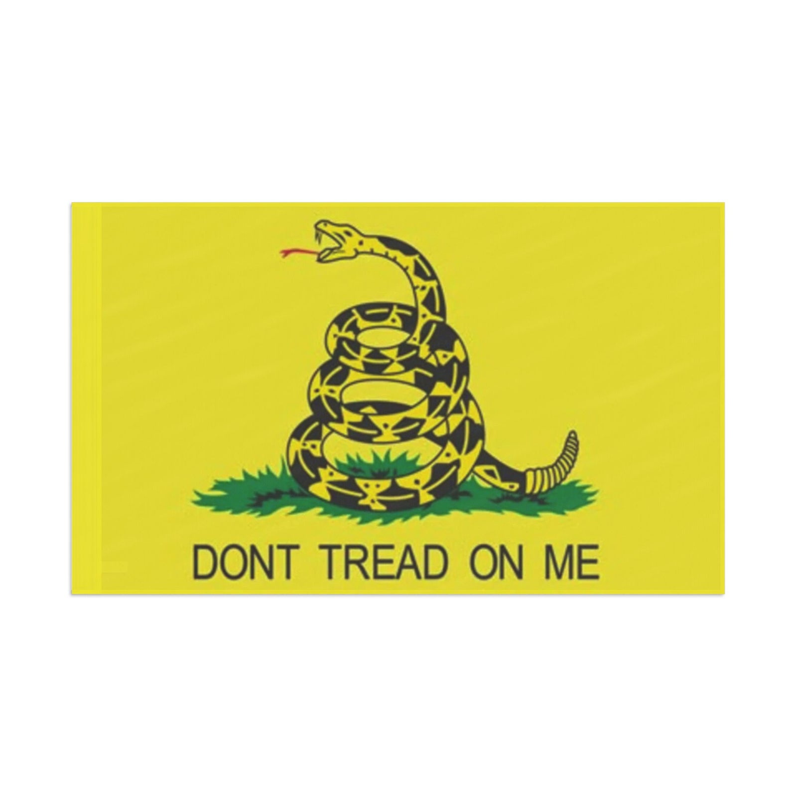 Gadsden 