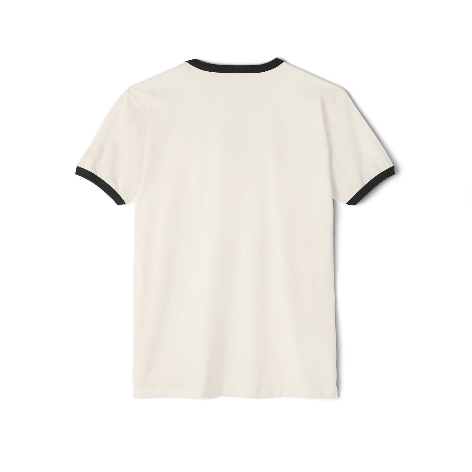 Paul/Massie 2028 Liberty Tonight Tee