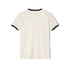 Rand Paul/Thomas Massie For President 2028 Ringer T-shirt