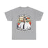 "I Don't Really Care, Margaret" JD Vance T-shirt