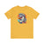 Walton & Johnson: "Merican Bald Eagle" T-Shirt