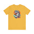 Walton & Johnson: "Merican Bald Eagle" T-Shirt