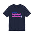 Hey Comrade, The Gulag Doesn't Have Iced Coffee T-Shirt — Funny Anti-Communist Graphic Tee - 4LibertyShop.com