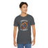 Throttle to Liberty T-Shirt