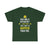 Walton & Johnson - Offensive Is Funny Unisex T-shirt