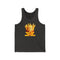 Make Beef Tallow Great Again Tank Top