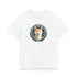 D.O.G.E. Field Agent Tee – Mission Ready