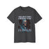 Walton & Johnson - "Obedience to God" Benjamin Franklin Tee