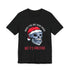 Walton & Johnson: "Dead Inside, But It's Christmas" T-Shirt