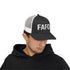 FAFO Snapback Trucker Hat - 4LibertyShop.com