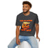 Make Halloween Great Again T-Shirt