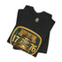 1776 Liberty Bell 250th Anniversary T‑Shirt - 4LibertyShop.com