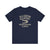 Walton & Johnson: Alligator Alcatraz Intake Division T-Shirt